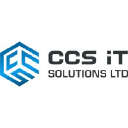 ccsitsolutions.com
