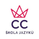 ccskolajazyku.cz