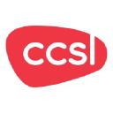 ccsl-cad.co.uk