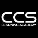 ccs learning academy (division of ccs global tech