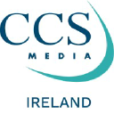 ccsmedia-ireland.com