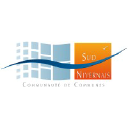 CC SUD NIVERNAIS