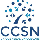 ccsnct.org