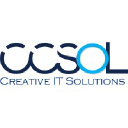 ccsol.net