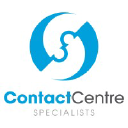 CC Specialists
