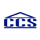 ccspps.com