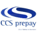 ccsprepay.com