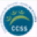 CAISSE COMMUNE DE SECURITE SOCIALE
