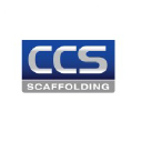 ccsscaffolding.com
