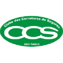 ccssp.org.br