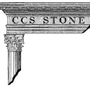 ccsstone.com