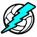 CC Storm Volleyball