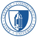 Central Connecticut State University