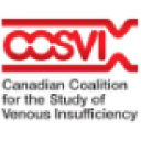 ccsvicoalition.org