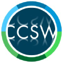 ccsw.co.uk