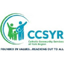 Catholic Community Services of York Region