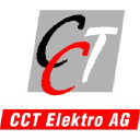 cct-elektro.ch