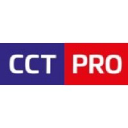 cct-pro.com