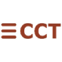 CCT SOLUTIONS INC