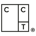 cct-technology.com