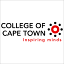 cct.edu.za