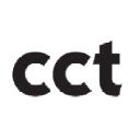 cct.ie