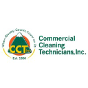 Commercial Cleaning Technicians Inc
