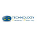 cctechnology.it