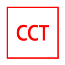 Covington Computer Technologies