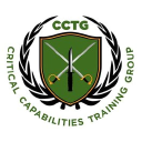 cctg1.com