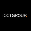 CCT Group, Inc. logo
