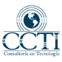 ccti.com.co
