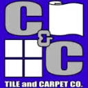 cctileandcarpet.com