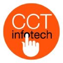 cctinfotech.co.uk