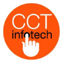 CCT Infotech Limited