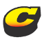 C&C Tire