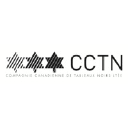 cctn.com