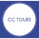 cctours.co.uk