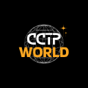 cctpworld.com