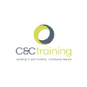 cctraining.uk.com