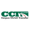 cctransfer.com