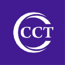 cctresearch