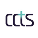 ccts.pl