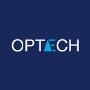 cctt-optech.ca
