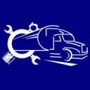 CENTRAL CONNECTICUT TANK FABRICATION AND TRUCK REPAIR LLC logo