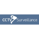 cctv-surveillance.co.uk