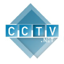 cctv.net