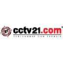 cctv21.com