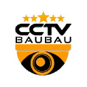 cctvbaubau.net