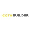 Cctvbuilder
